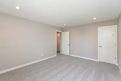 1207 Ivy Wood Drive, Sunbury, OH 43074 - Photo 41