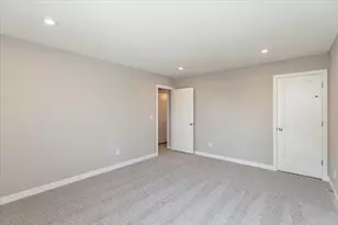 1207 Ivy Wood Dr, Sunbury, OH 43074 - Photo 41