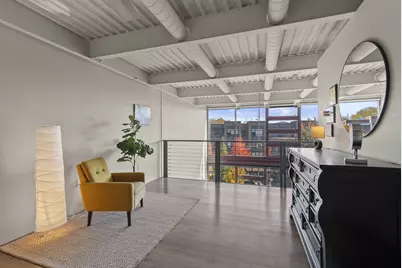 367 Auden Avenue #209, Columbus, OH 43215 - Photo 13