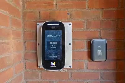 367 Auden Avenue #209, Columbus, OH 43215 - Photo 25