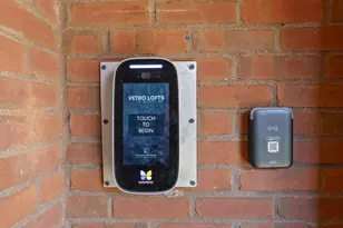 367 Auden Ave, Columbus, OH 43215 - Photo 25