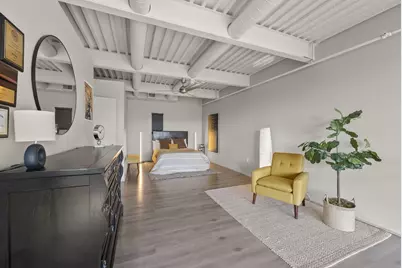 367 Auden Avenue #209, Columbus, OH 43215 - Photo 11