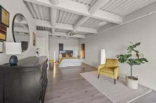 367 Auden Ave, Columbus, OH 43215 - Photo 11