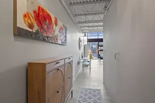 367 Auden Ave, Columbus, OH 43215 - Photo 19