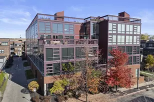 367 Auden Ave, Columbus, OH 43215 - Photo 45