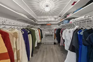 367 Auden Ave, Columbus, OH 43215 - Photo 15