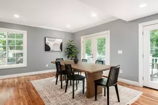 415 Glen Echo Cir, Columbus, OH 43202 - Photo 17