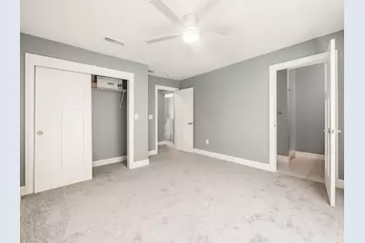 415 Glen Echo Circle, Columbus, OH 43202 - Photo 45