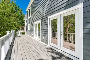 415 Glen Echo Cir, Columbus, OH 43202 - Photo 57