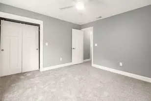 415 Glen Echo Cir, Columbus, OH 43202 - Photo 39