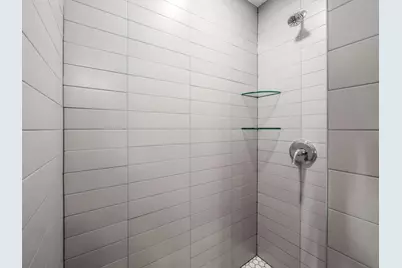 415 Glen Echo Circle, Columbus, OH 43202 - Photo 49