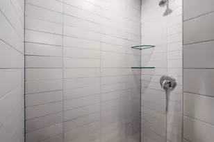 415 Glen Echo Cir, Columbus, OH 43202 - Photo 49