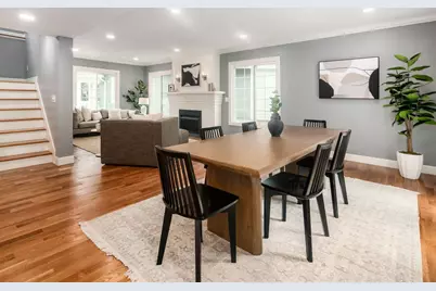 415 Glen Echo Circle, Columbus, OH 43202 - Photo 19