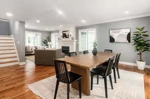 415 Glen Echo Cir, Columbus, OH 43202 - Photo 19