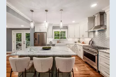 415 Glen Echo Circle, Columbus, OH 43202 - Photo 15