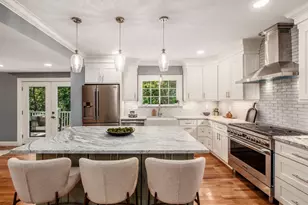 415 Glen Echo Cir, Columbus, OH 43202 - Photo 15