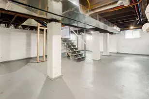 415 Glen Echo Cir, Columbus, OH 43202 - Photo 51