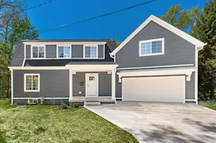 415 Glen Echo Cir, Columbus, OH 43202 - Photo 3