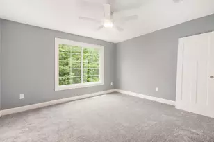 415 Glen Echo Cir, Columbus, OH 43202 - Photo 47