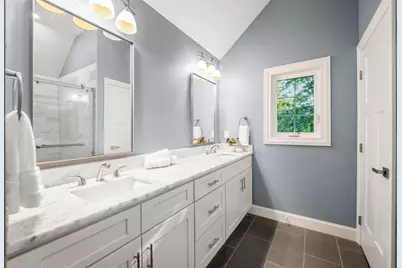 415 Glen Echo Circle, Columbus, OH 43202 - Photo 31