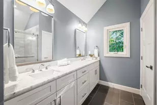 415 Glen Echo Cir, Columbus, OH 43202 - Photo 31