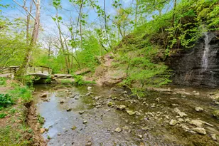 415 Glen Echo Cir, Columbus, OH 43202 - Photo 73