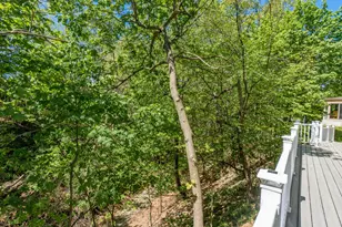 415 Glen Echo Cir, Columbus, OH 43202 - Photo 59