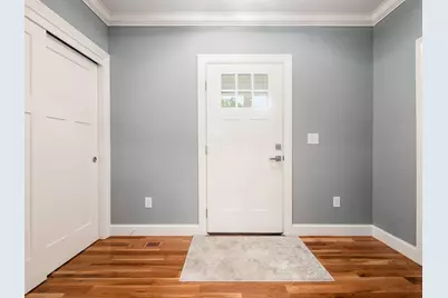 415 Glen Echo Circle, Columbus, OH 43202 - Photo 5