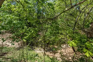 415 Glen Echo Cir, Columbus, OH 43202 - Photo 61