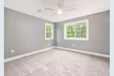 415 Glen Echo Circle, Columbus, OH 43202 - Photo 37