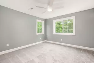 415 Glen Echo Cir, Columbus, OH 43202 - Photo 37