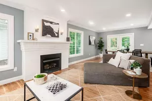 415 Glen Echo Cir, Columbus, OH 43202 - Photo 21