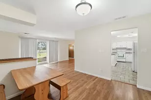 854 S Section Line Rd, Delaware, OH 43015 - Photo 23