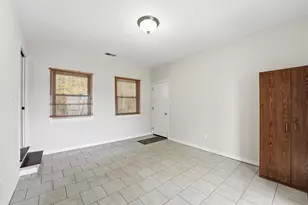 854 S Section Line Rd, Delaware, OH 43015 - Photo 29