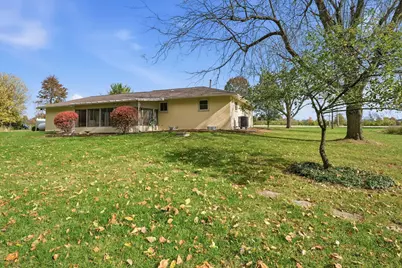 854 S Section Line Road, Delaware, OH 43015 - Photo 5