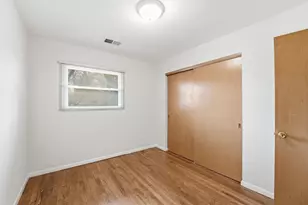 854 S Section Line Rd, Delaware, OH 43015 - Photo 37