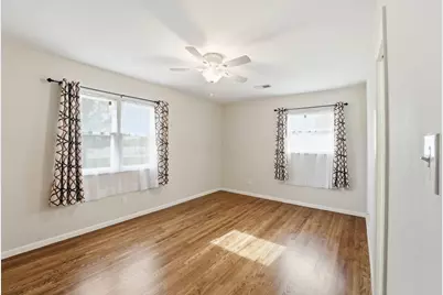 854 S Section Line Road, Delaware, OH 43015 - Photo 43