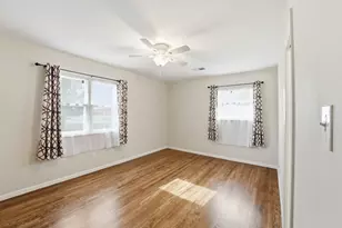 854 S Section Line Rd, Delaware, OH 43015 - Photo 43