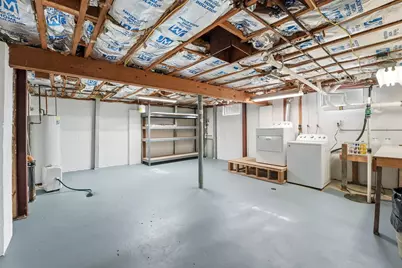 854 S Section Line Road, Delaware, OH 43015 - Photo 49