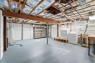 854 S Section Line Rd, Delaware, OH 43015 - Photo 49