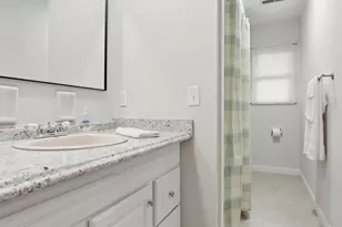 854 S Section Line Rd, Delaware, OH 43015 - Photo 39