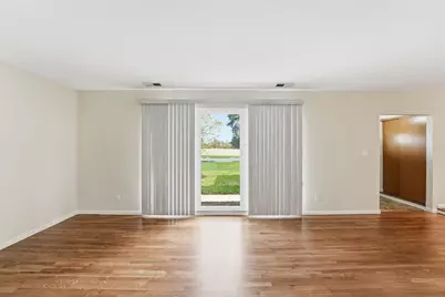 854 S Section Line Road, Delaware, OH 43015 - Photo 9