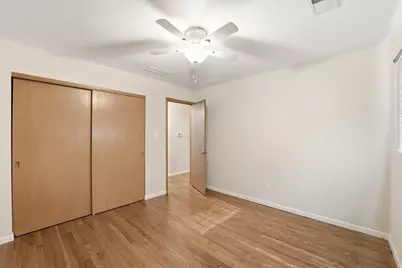 854 S Section Line Road, Delaware, OH 43015 - Photo 33