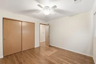 854 S Section Line Rd, Delaware, OH 43015 - Photo 33