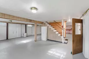 854 S Section Line Rd, Delaware, OH 43015 - Photo 51