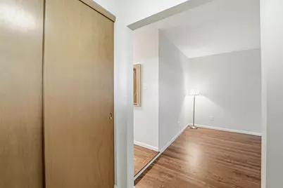 854 S Section Line Road, Delaware, OH 43015 - Photo 31