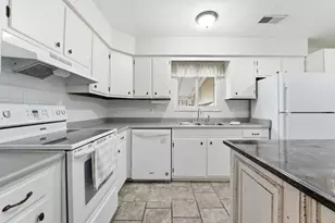 854 S Section Line Rd, Delaware, OH 43015 - Photo 19