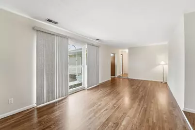 854 S Section Line Road, Delaware, OH 43015 - Photo 13