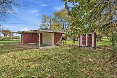 854 S Section Line Road, Delaware, OH 43015 - Photo 7