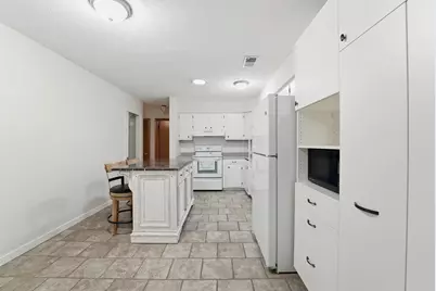 854 S Section Line Road, Delaware, OH 43015 - Photo 15